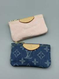 Picture of Louis Vuitton Wallets _SKUfw238757632fw